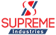 Supreme Industries